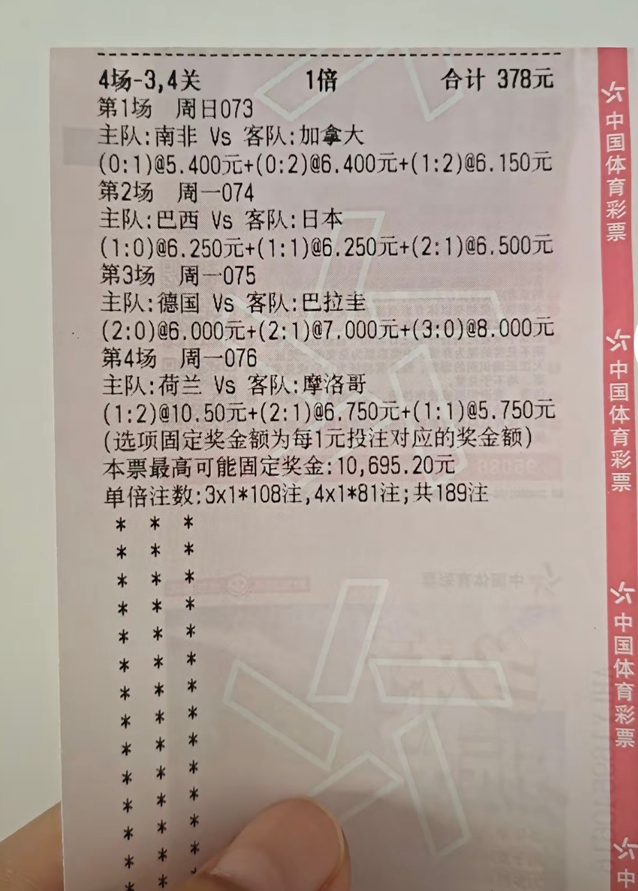 🎬 2026绿茵夏日世界杯影展排片表预测指南第一部：焦点战（南非vs加拿大）放