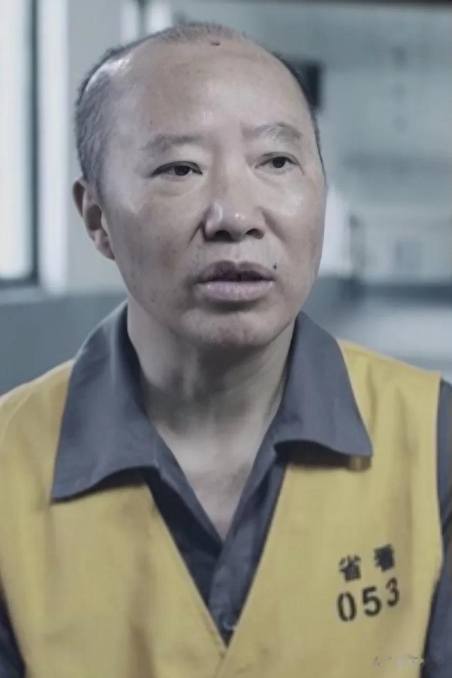 茅台前董事长袁仁国，走了？

据多位自媒体博主报道称，9月9日晚，袁仁国在一家医