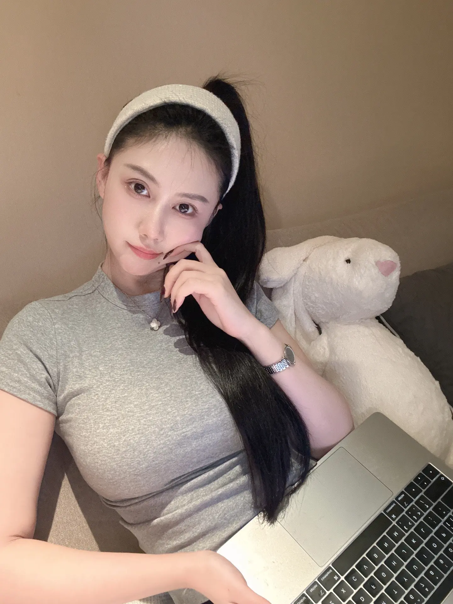 “人间蛮荒 再见在哪见”