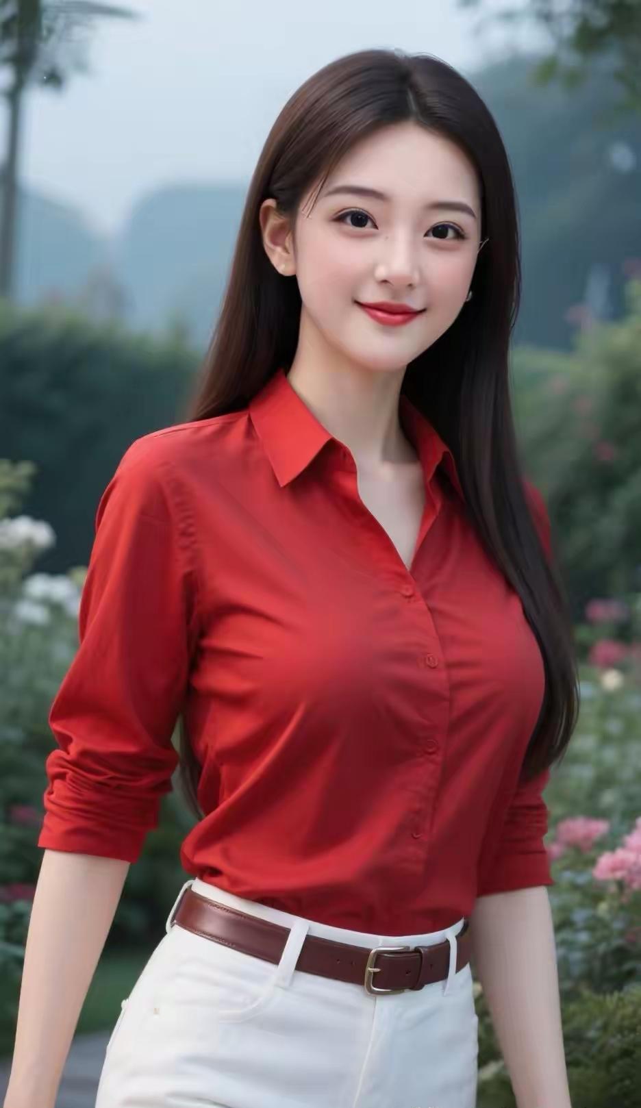 月薪三千愁生活，月薪三万怕跌落，本质皆不安！
月薪三千和三万的人，烦恼居然能一模