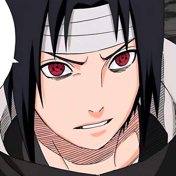 宇智波佐助 ̰扶̰贫̰辛̰苦̰了，漩涡鸣人 ̰上̰r̰s̰百̰分̰之̰五̰十̰得