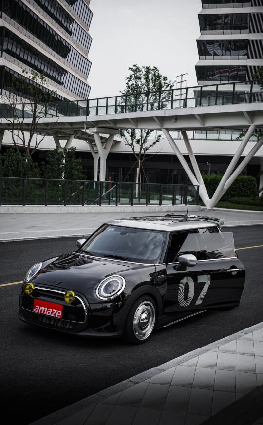 这套方案我等了一年！终于有人喜欢～