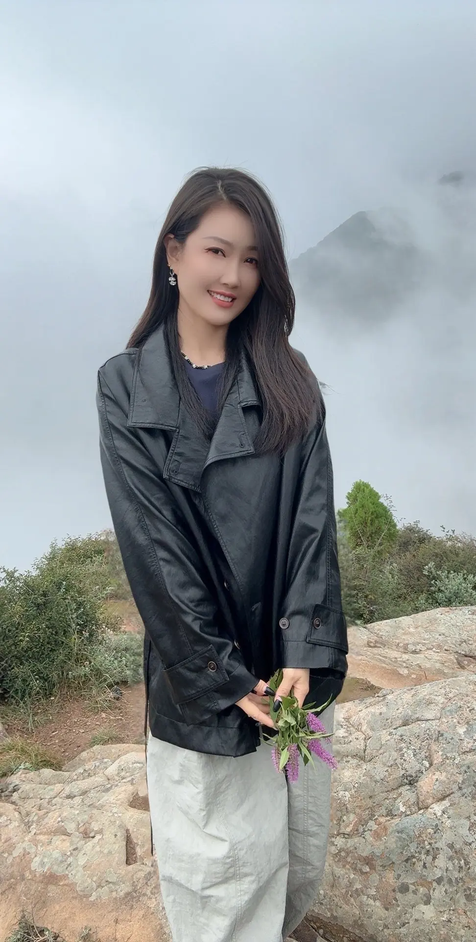 美女 耐看型 颜值