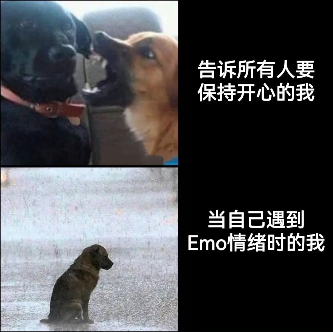 🥺🥺🥺🥺🥺🥺 