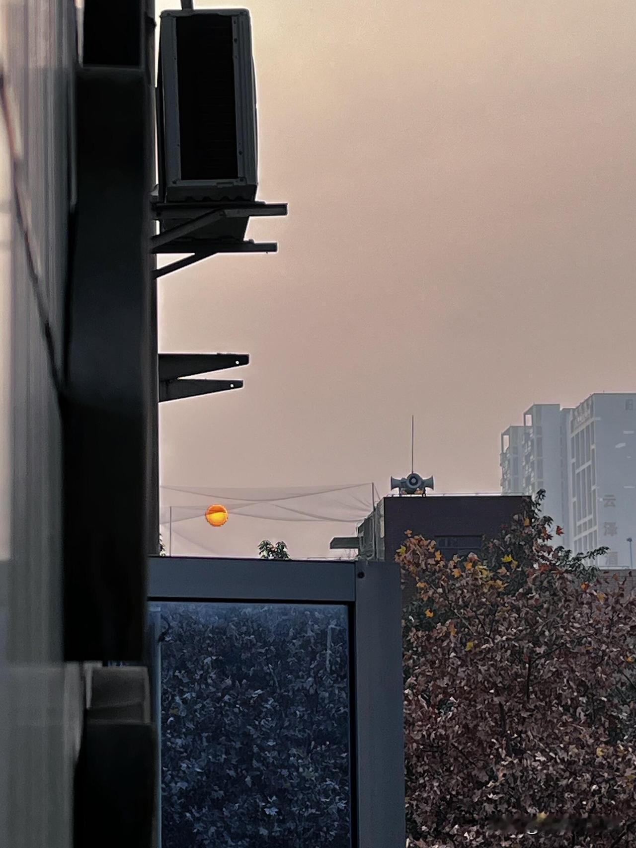 你因为失业躺在出租屋里，他们都说你懒惰、颓废、不求上进，于是你开始和他们站队，一