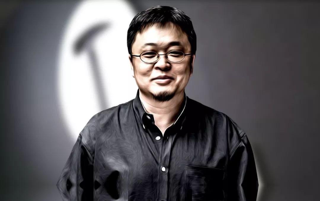 罗永浩：倘若年底还并没有即开机就能看的电视，我们的软件团队就会开发一个处理办法，
