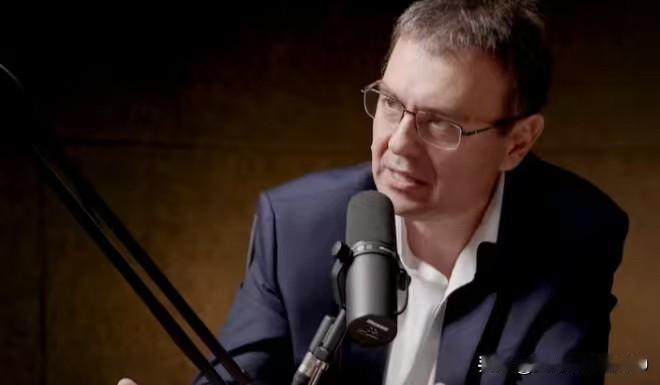 乌克兰经济已无法再通过增加税收来提升财政收入——乌克兰最高拉达税收委员会主席丹尼