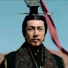 秦始皇为何不立后太子，竟让大秦帝国二世而亡？
 
两千多年来，无数人把大秦速亡的