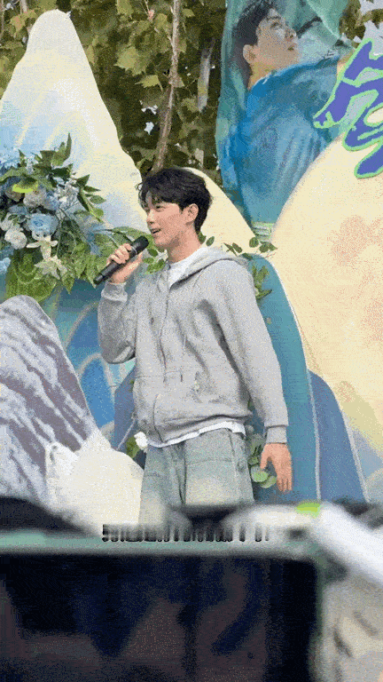 吴磊 好好对她好吗这是什么好东西，莫多莫多来 ​​​