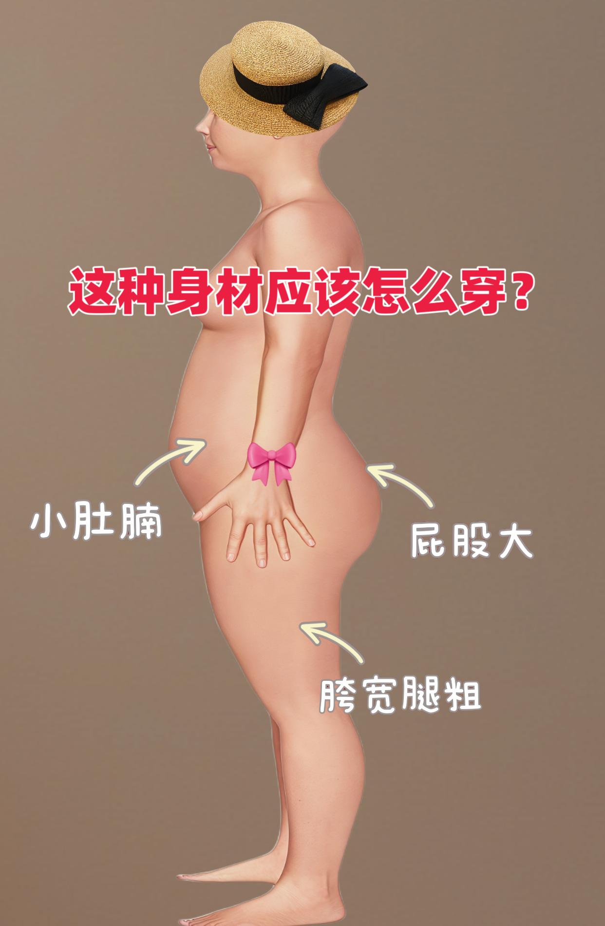 老婆们！这条早春战裤绝了！复古蓝星空纹窄版阔腿裤！ 这条裤子真的很好看...