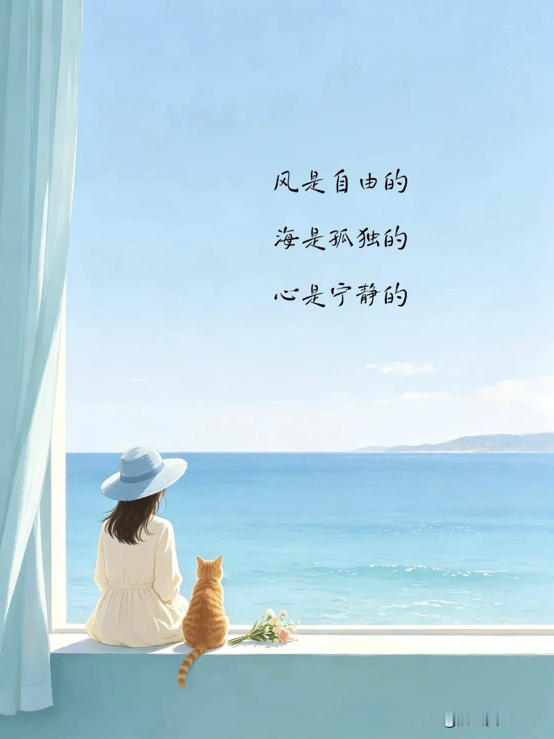 要想退休以后的生活过得滋润，不生杂尘，最好多做减法，欲望减少、烦恼减少，杂念打包
