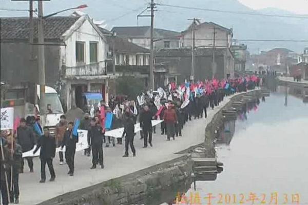 龙港镇撤镇设市这事儿，可太有看头了。以前龙港只是个镇，但它发展势头超猛，经济实力