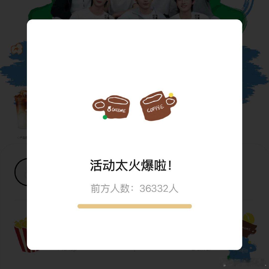 [挖鼻][挖鼻] ​​​
