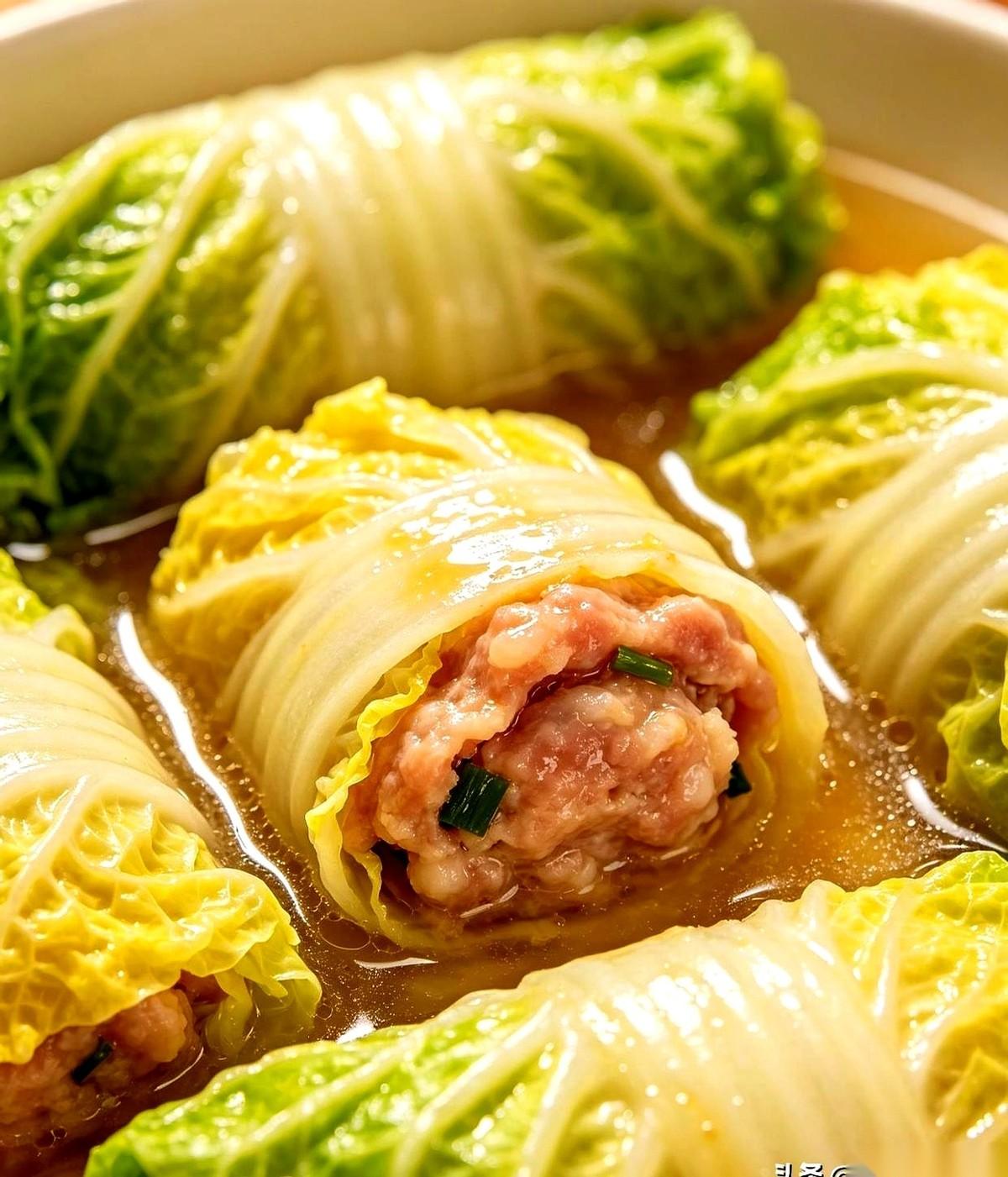 当一个男人没来由地抢过话头，语速飞快地向你证明“我跟她半毛钱关系都没有”时，千万