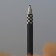 朝鲜的算盘：如果中日真的发生了冲突，第一颗导弹可能不是中国发射，也不是俄罗斯发射