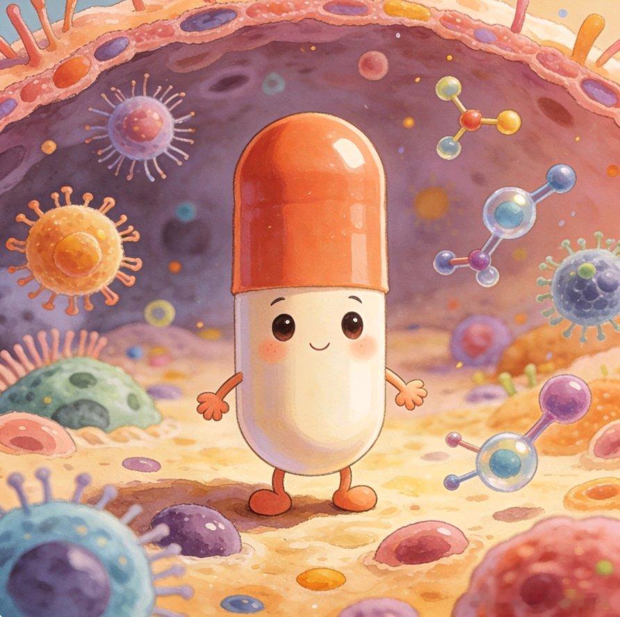 创新药核心概念龙头梳理1. 创新药龙头恒瑞医药、复星医药、君实生物、丽珠集团、药