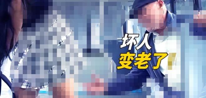 2026年7月，上海奉贤法院公开的一起民事判决刷新大众对熟人边界侵权的认知。
 