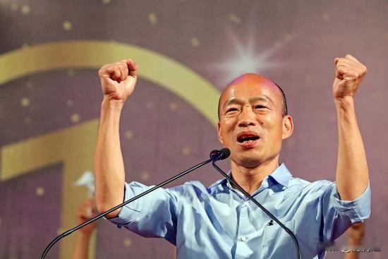 赵少康爆料：傅崐萁想接立法院副院长，韩国瑜不同意，江启臣回应曝光
 
8月11日