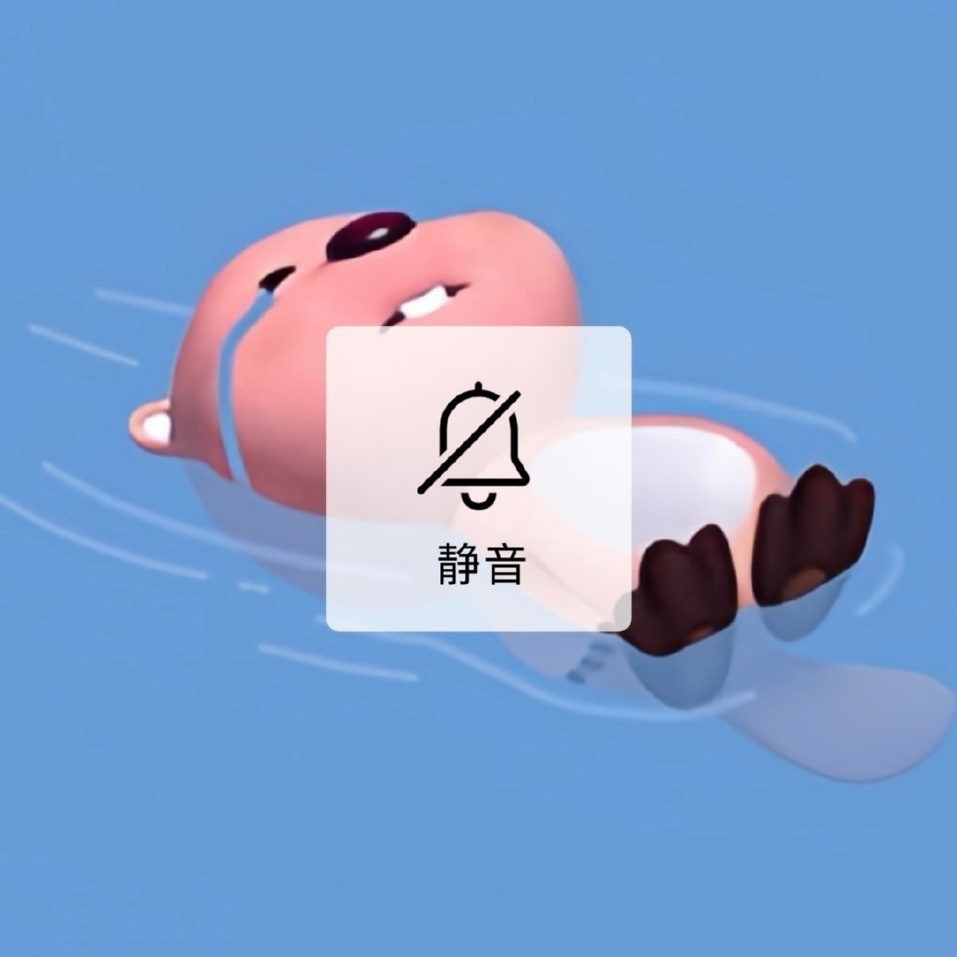 立冬的时候广东能入秋了吗，热得要命现在，免费蒸桑拿生活手记