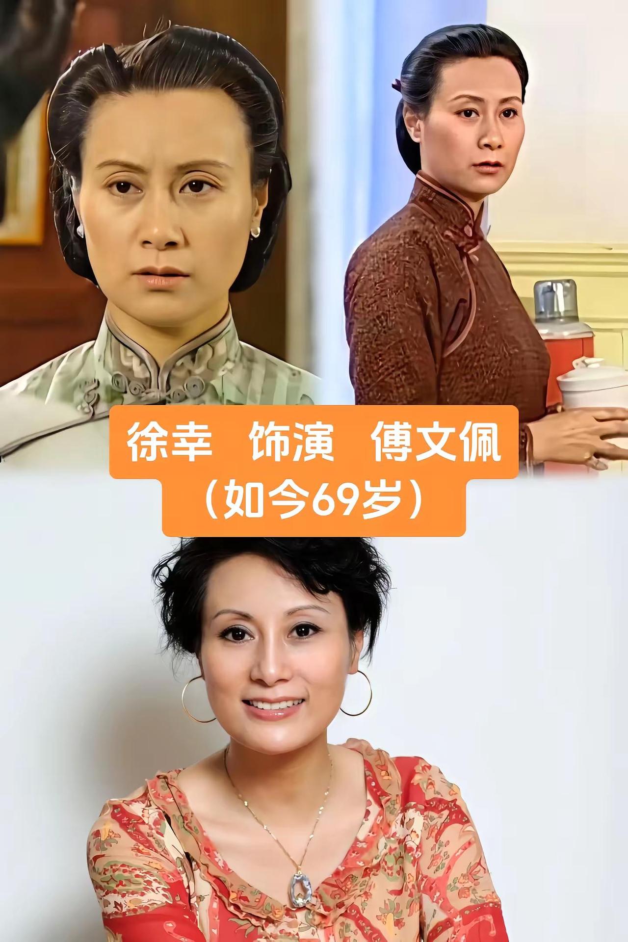 美女 八卦 娱乐 美女 明星