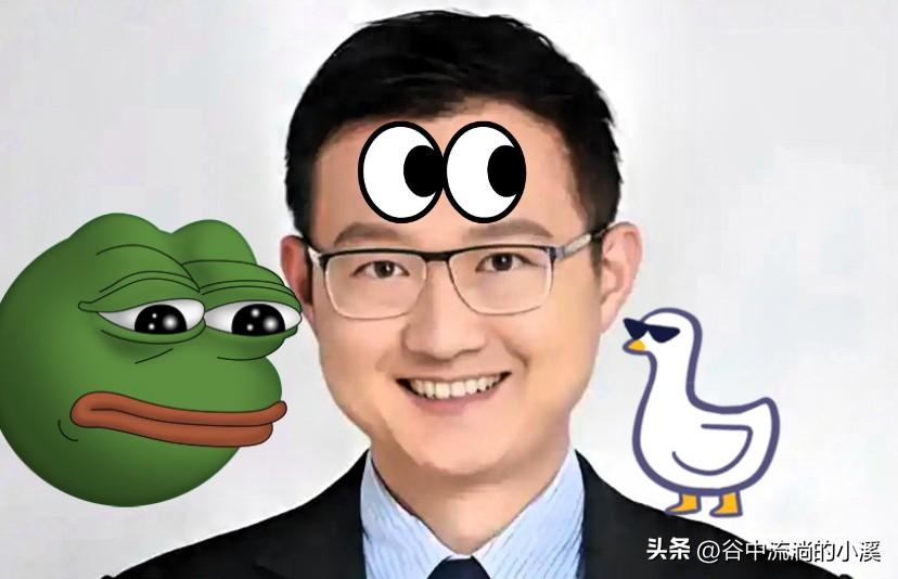 这事儿看得人脊背发凉！
上海某研究所左所长酒后公然骚扰女下属，
竟说出“打一针就