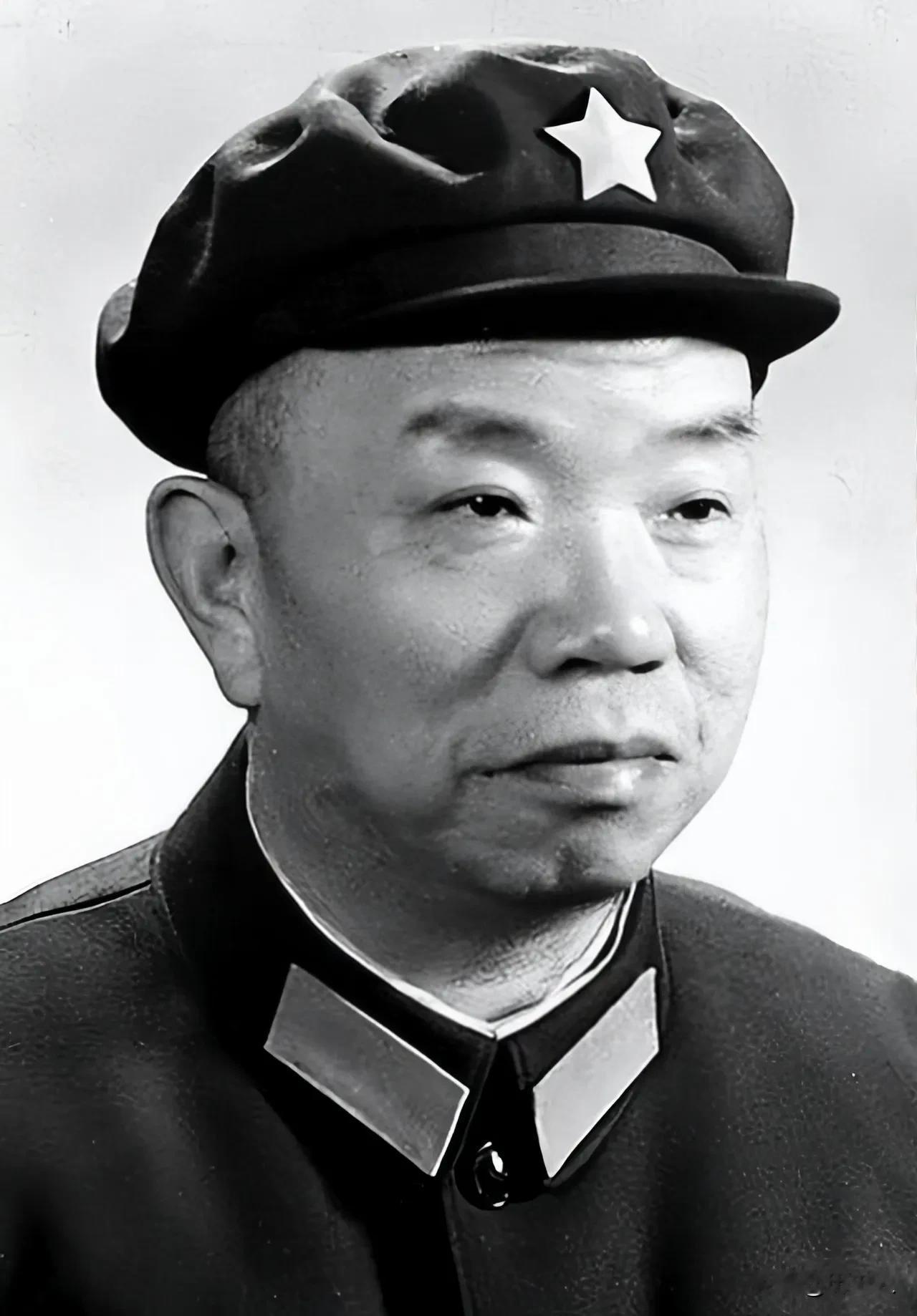 1962年物资紧缺，家乡送猪肉茶叶报恩，王树声的做法，让人肃然起敬
 
1962