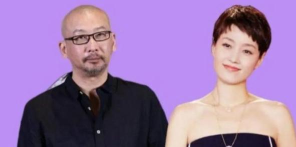 [微风]2003年，有一次管虎晚上回家，发现家里脏乱不堪，满地都是脏衣服，他怒气