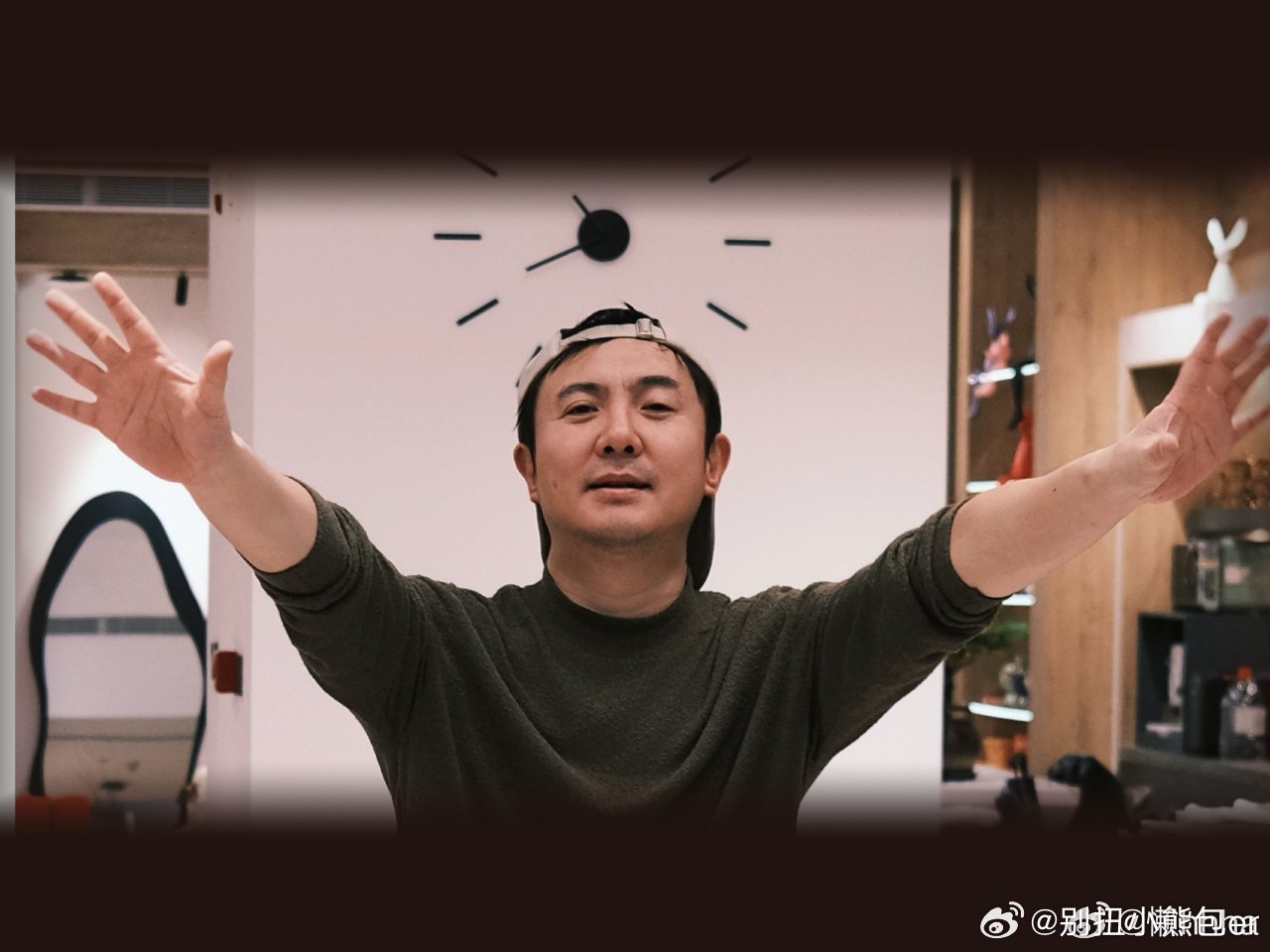 飞驰人生3没有女性角色的原因 太清醒！不硬加感情线、不强行凑角色，《飞驰人生3》