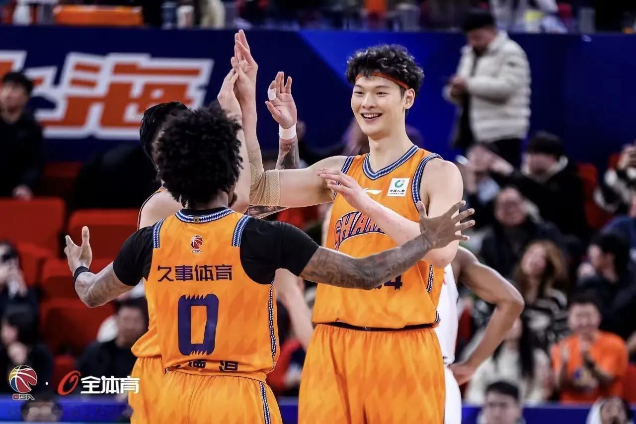 CBA常规赛，今日赛程
(2026年01月30日，星期五)

CBA常规赛
19