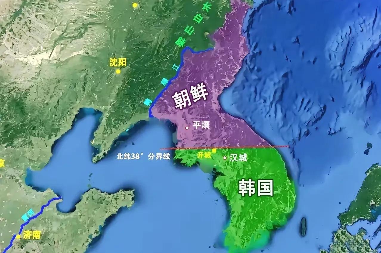 出港“远洋捕捞”，大鱼小虾：
一、韩国无人机又渗透朝鲜侦察；
二、日本石破茂黑金