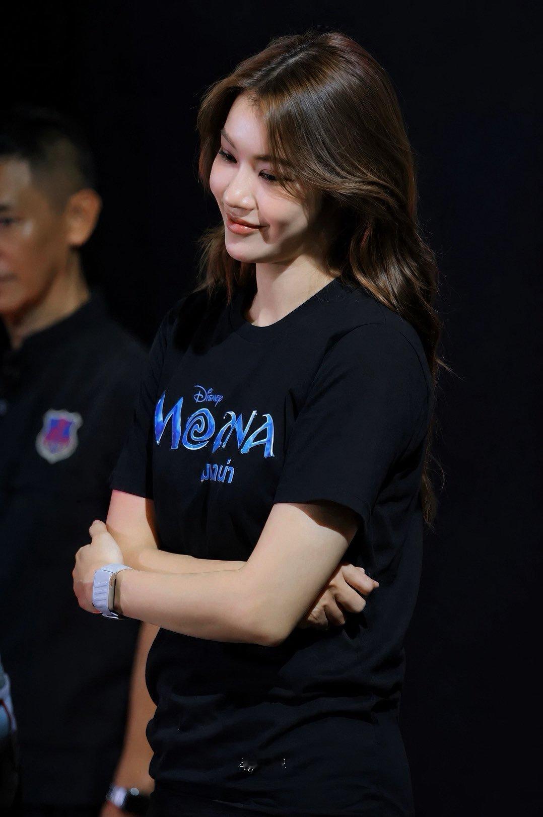 ✨💐✨©️logo 