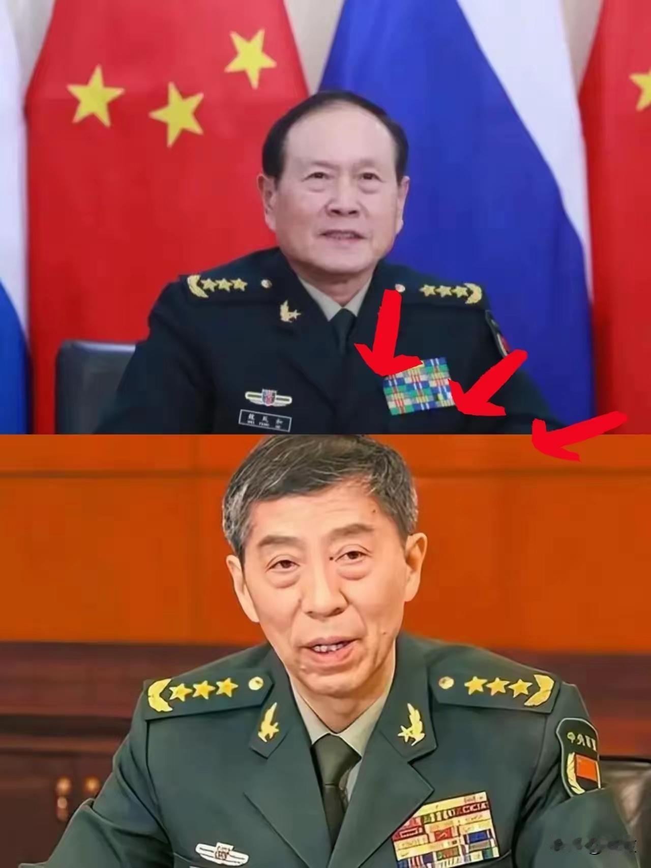 一纸判决落地，某些躲在暗处的群体，今晚怕是要辗转反侧了。
“死缓”外加“终身监禁
