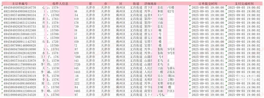 关于《君有疾否典藏版》亲签订单核查公告。尊敬的读者朋友们： 感谢您对《...