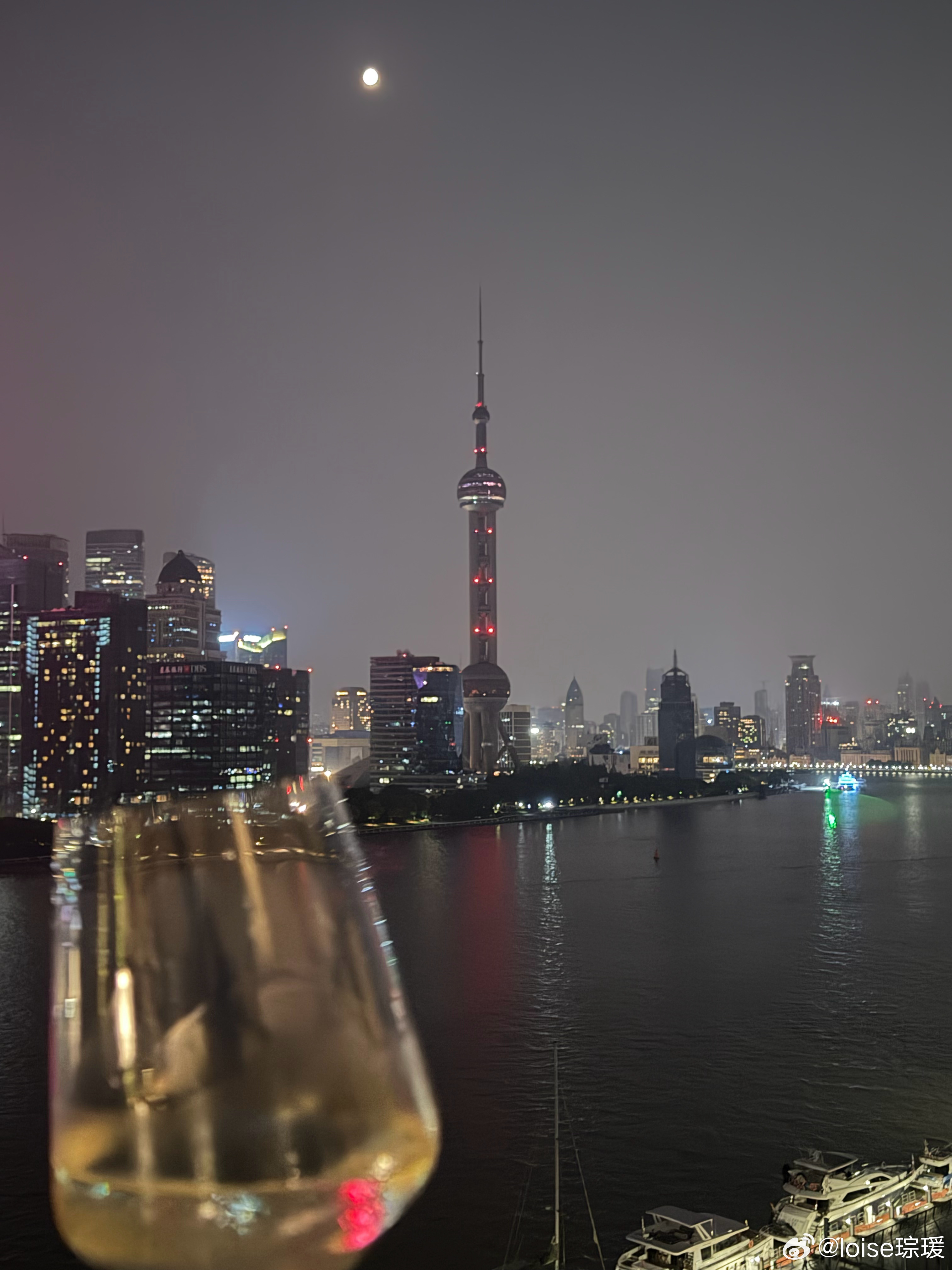 不打烊不走 