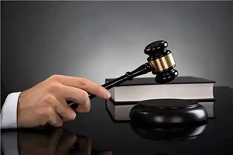 “想白嫖？”河北男医生与女大学生订婚，给5万彩礼。两年后男方因聚少离多提分手要全