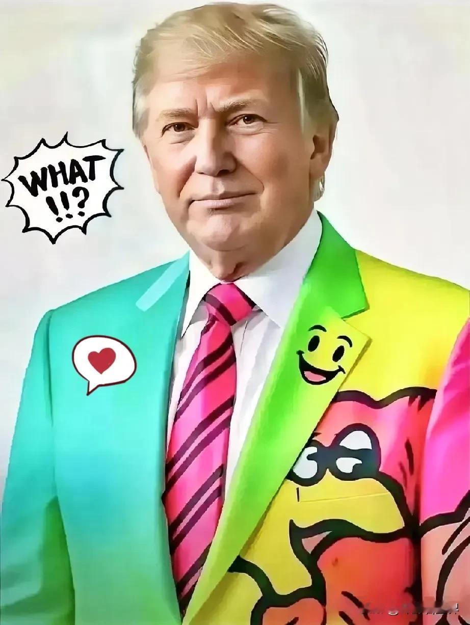 快讯！快讯
美国突然宣布了

9月25日，美国总统特朗普签署公告，正式批准华盛顿