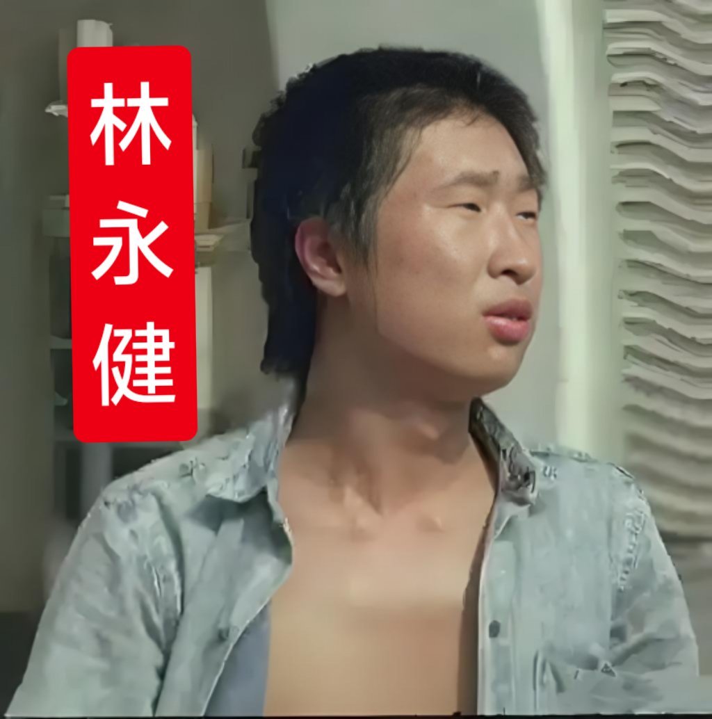 梦想要有，万一实现了呢！——生万物。[捂嘴哭] ​​​