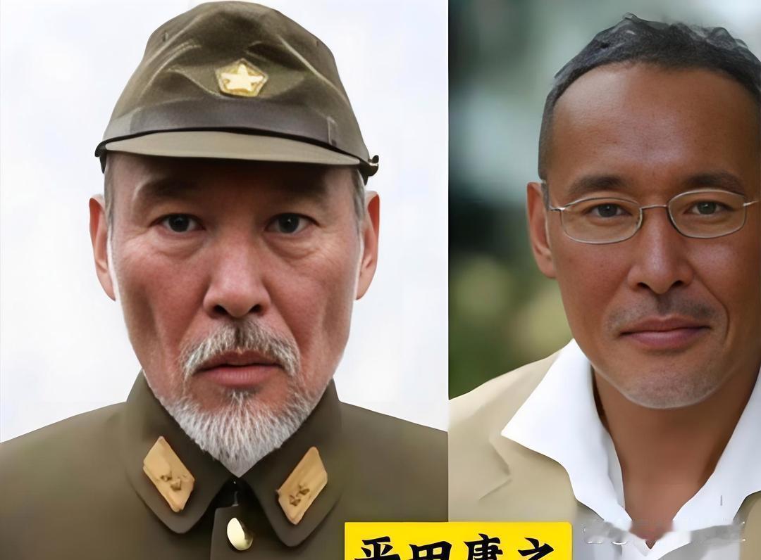 奉劝大家一句
不要对《731》里的日本演员恶语相向，不是因为他们的演技，而是他们