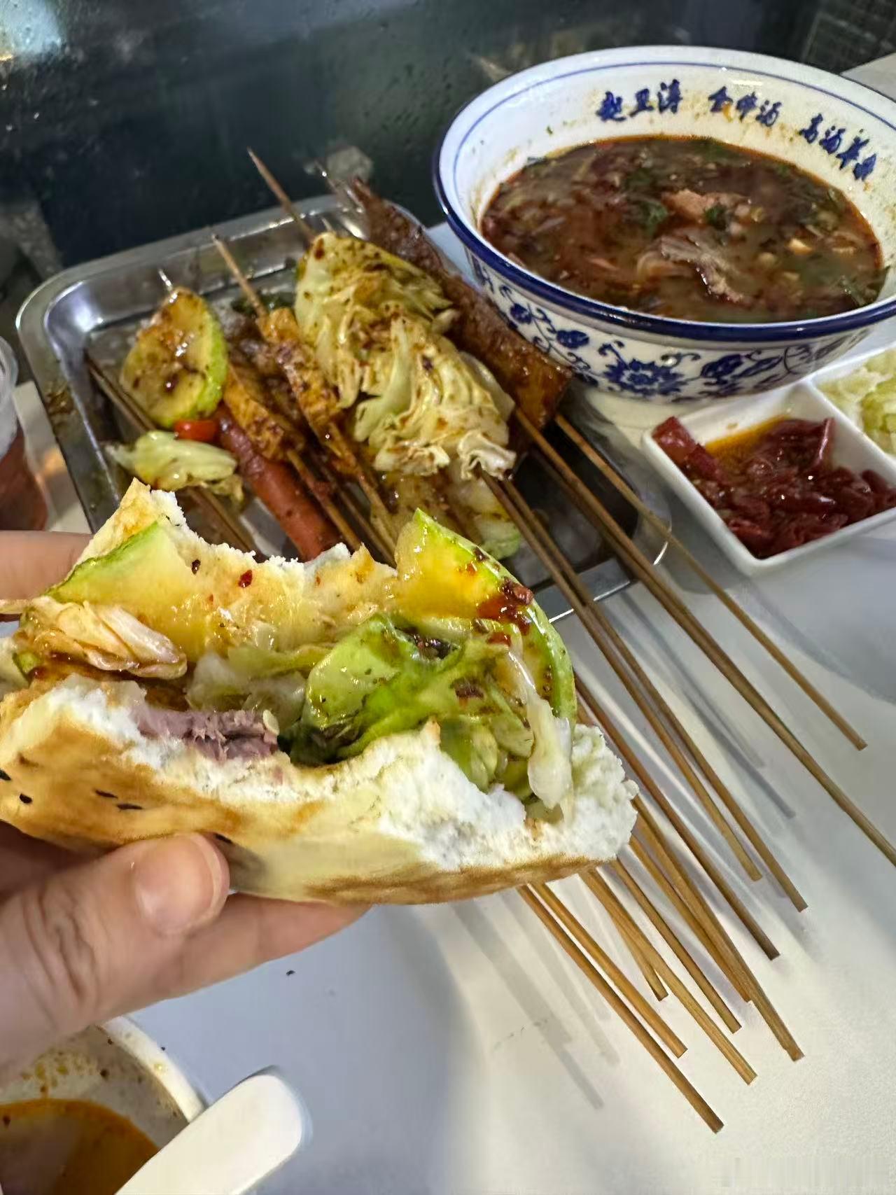 没空陪这群浪姐闹了，我们也有自己的生活！ 