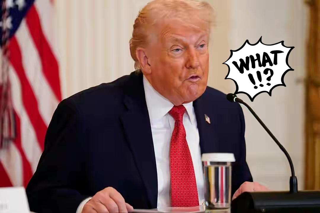 法国不参加，加拿大不参加…，所谓的“和平委员会”发出60多个国家的帖子，无数国家