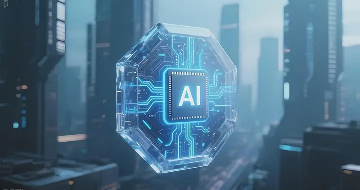 暴涨322倍！AI“大牛股”，杀疯了！