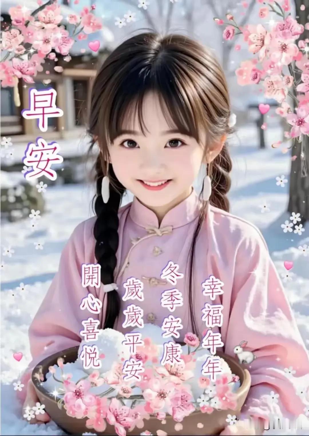 相信，但鹅更胜一筹！