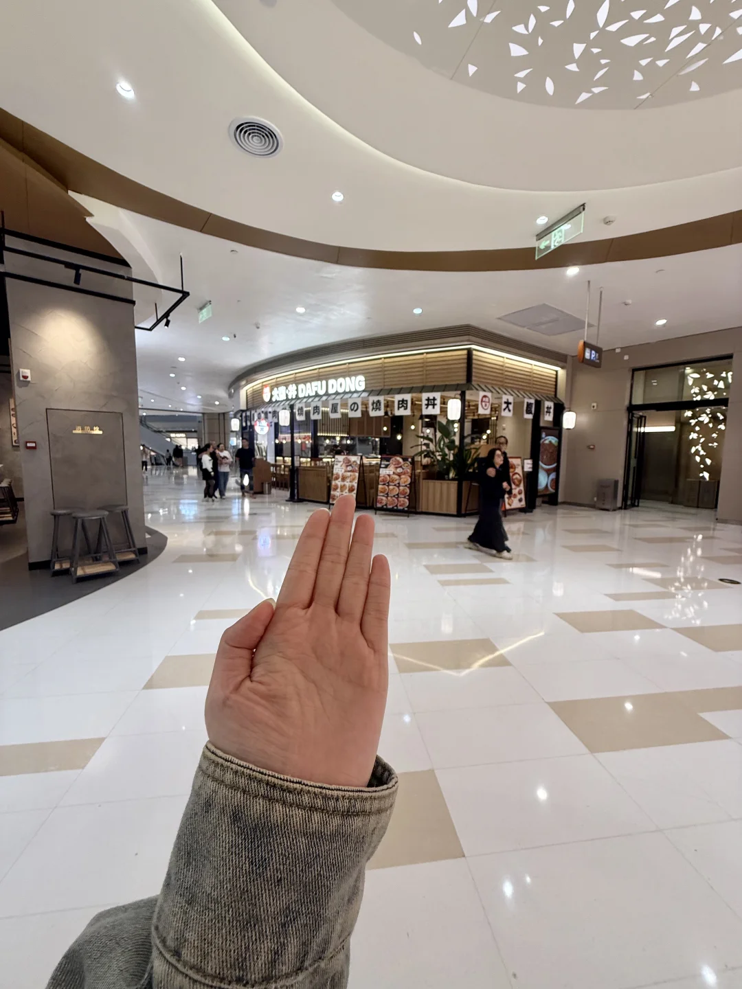 珠海首家！开了！开了！终于开了！