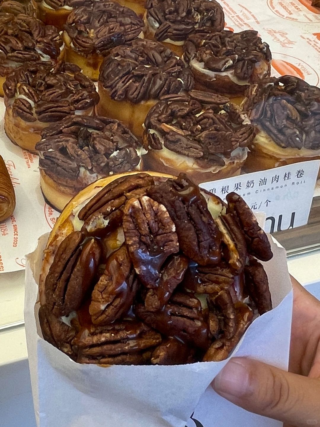 不在澳门！在深圳！！