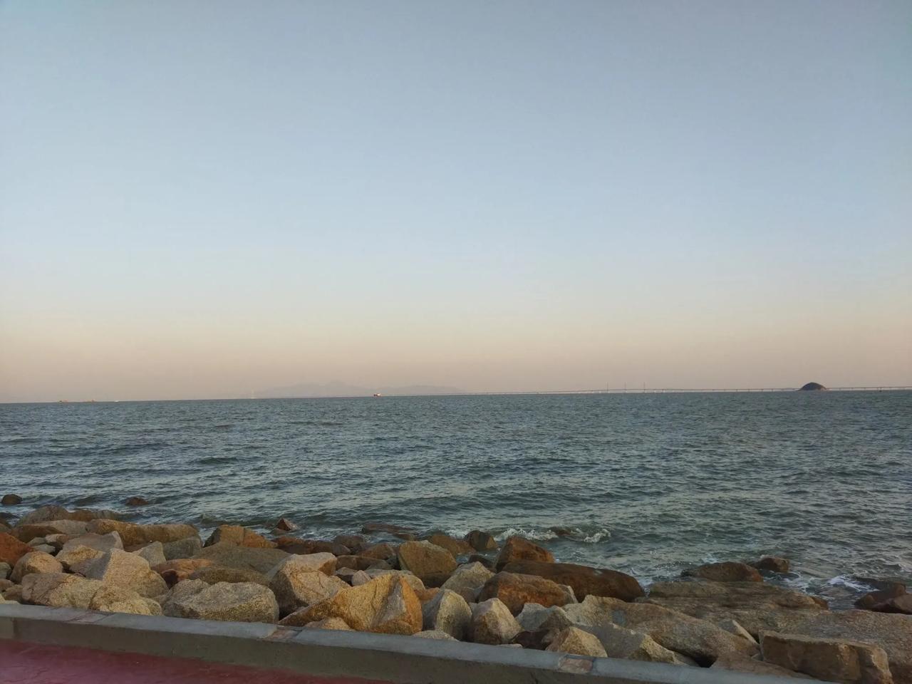 给2026的自己写句话像大海一样。