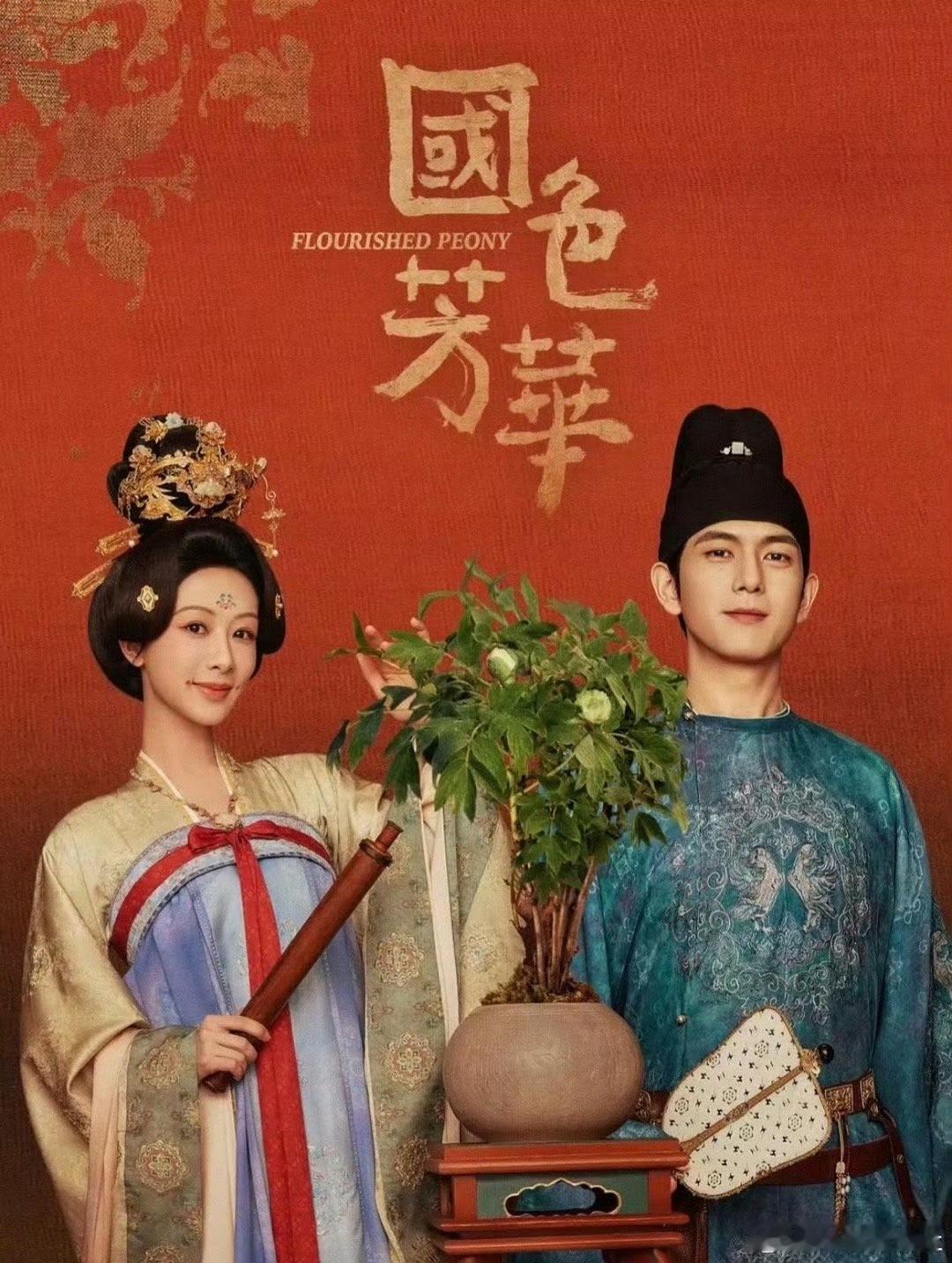 笑不活！于正又双叒破防怼人了！护剧心切反倒遭吐槽？
 
家人们谁看懵了！于正为护