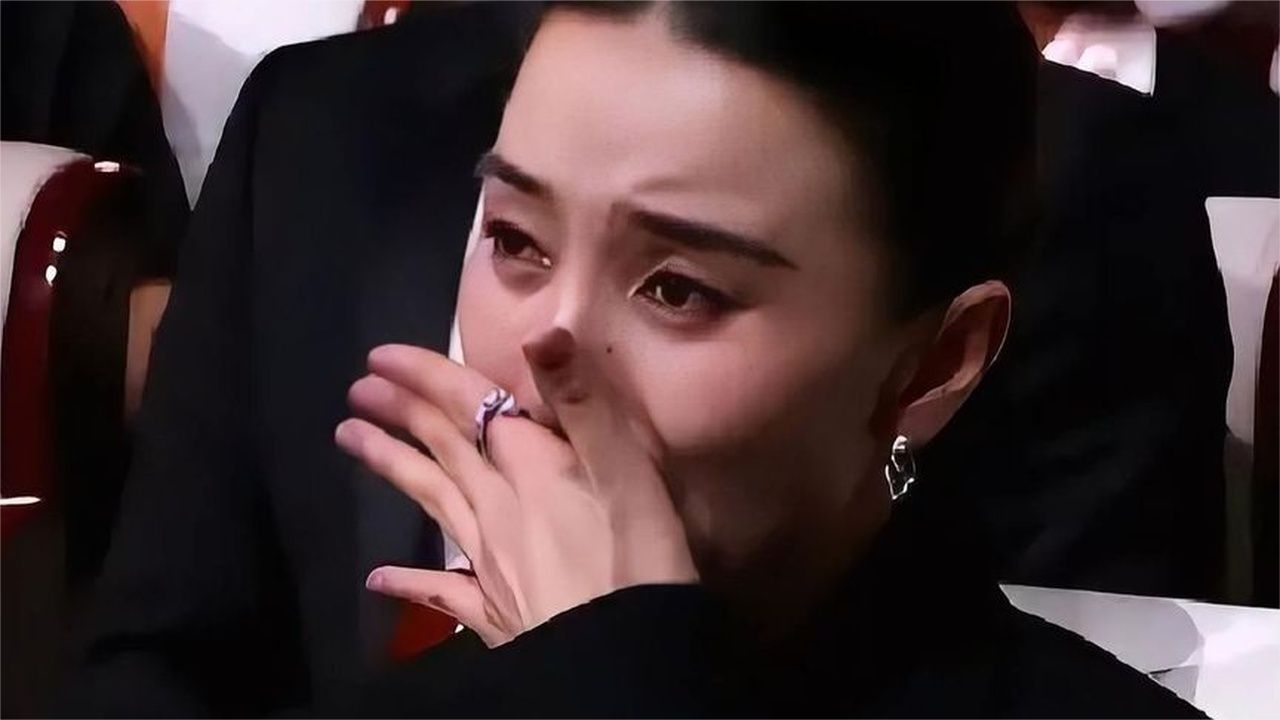 宋佳真正靠山浮出水面，不是张黎，不是圈内人，是年仅38岁的他