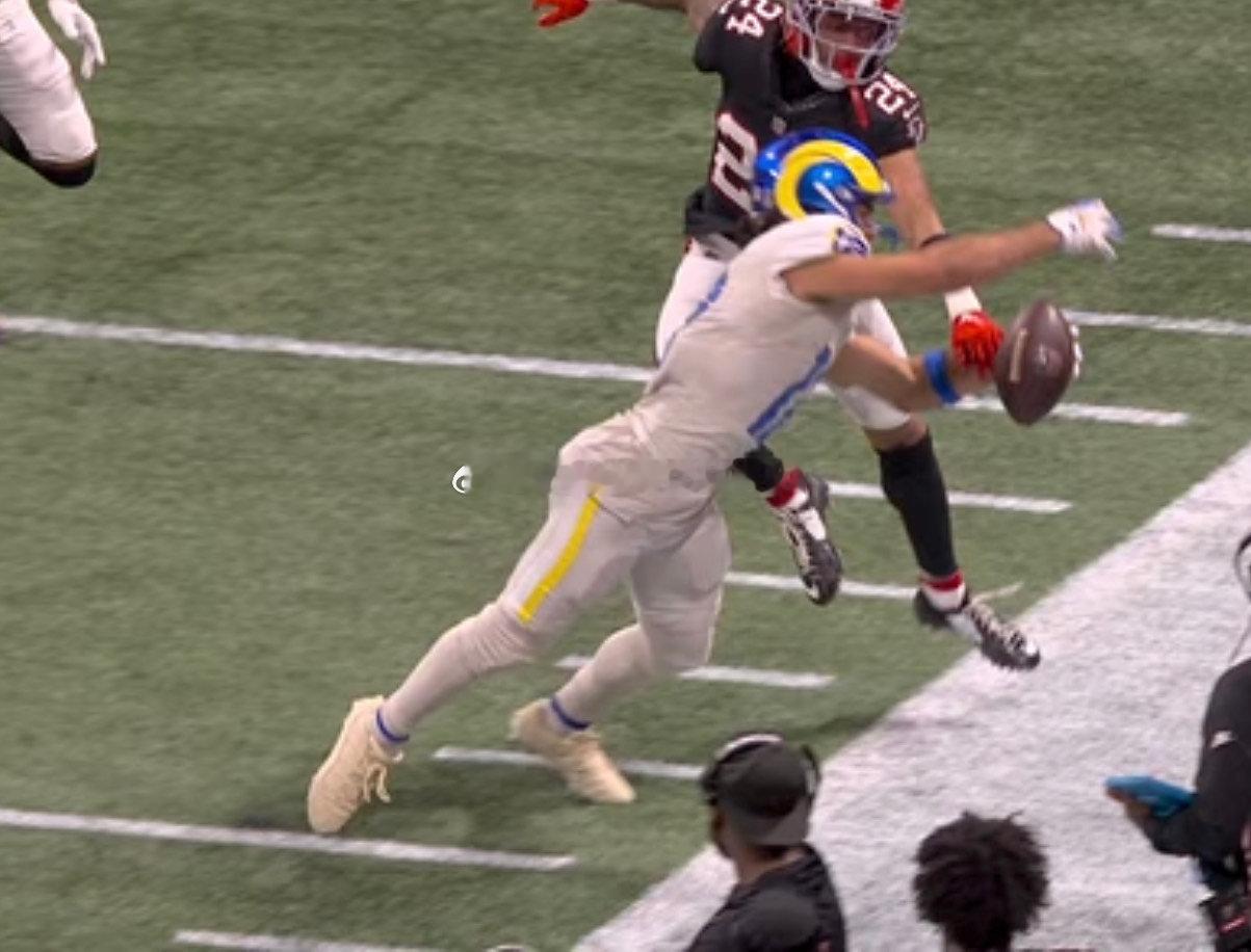 Puka anti physics again 