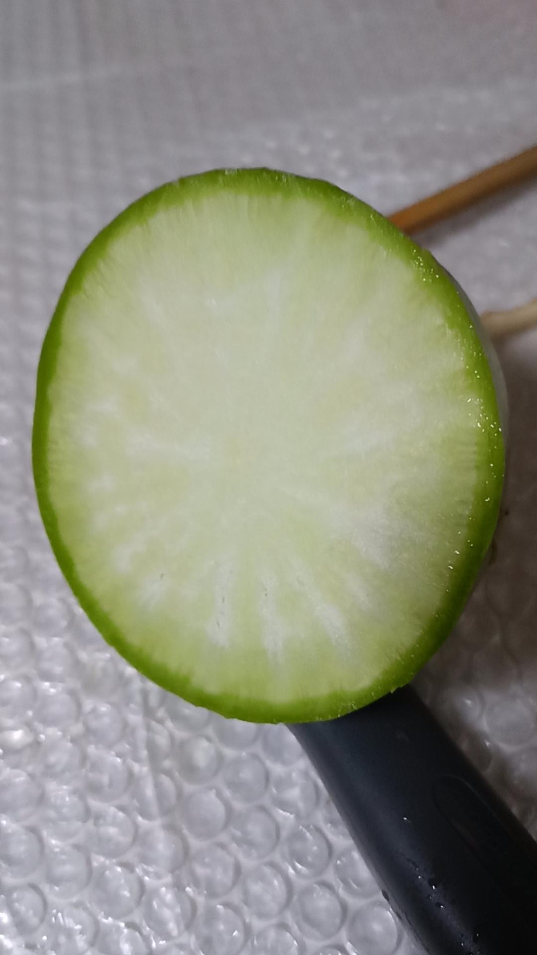 拼多多再陷坑人漩涡
我长居上海，偏爱老家煎饼，常于拼多多采购，一直觉得便捷。然而