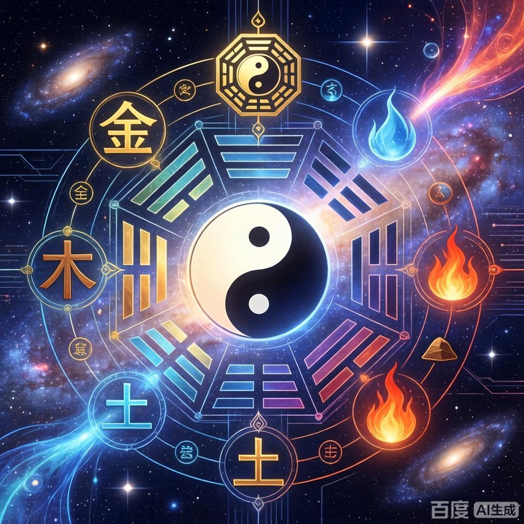 “事物进行规律的核心是外感学灵、内应激悟”
此语颇具深度！
如学画画
“外感学灵